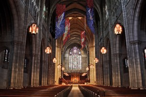 earlymorning_MG_5524_575