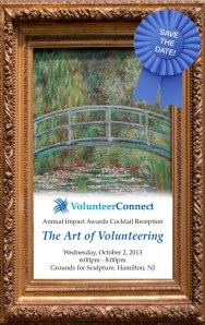 October-2nd-Save-the-Date-Website-644x1024