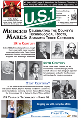 10-2 Cover & Front (1-9).indd