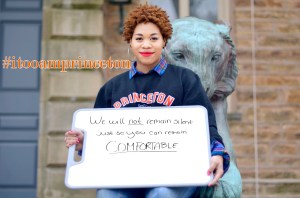 tumblr_n4hsmeiTFG1tzithio1_1280