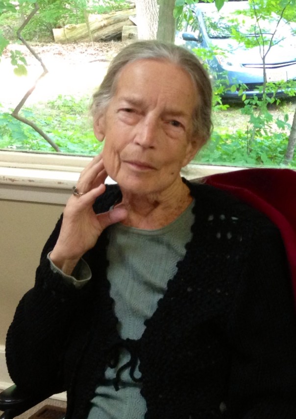 Yasuhara June 1 2014