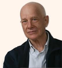 2014 nov gager current