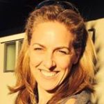 2014 nov Susannah new