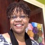 2014 nov tuck-ponder