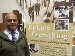 bob moses library 15627635898_42dccf5699_z