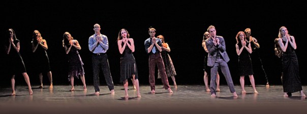 Lamentation-Variation-header