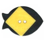 c01-Bak-Cookiel-B button country