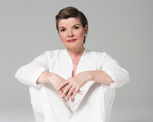 KarinAllyson2015_Ingrid_Hertfelder_7