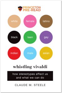 Whistling_Vivaldi_Princeton_Cover-Art-Samples[2]-2 (1)