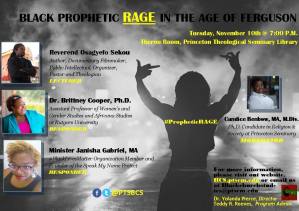 2015 11 10 black rage