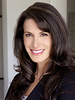 njcw2015_armstrong_large