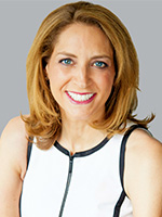 njcw2015_finerman_large