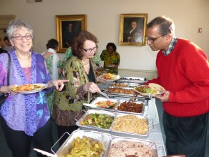 2016 3 15 P1010646 geri vasanth at buffet