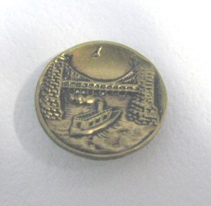 bridge 2014-04-24 23.07.38