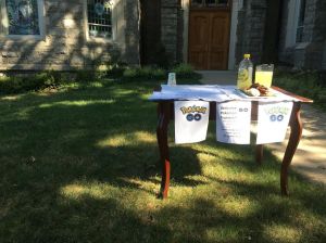 2016 august pokemon table