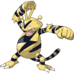 electabuzz