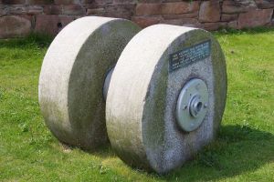 catalyst_-_mill_stones