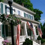 ely_house_flags-150x150