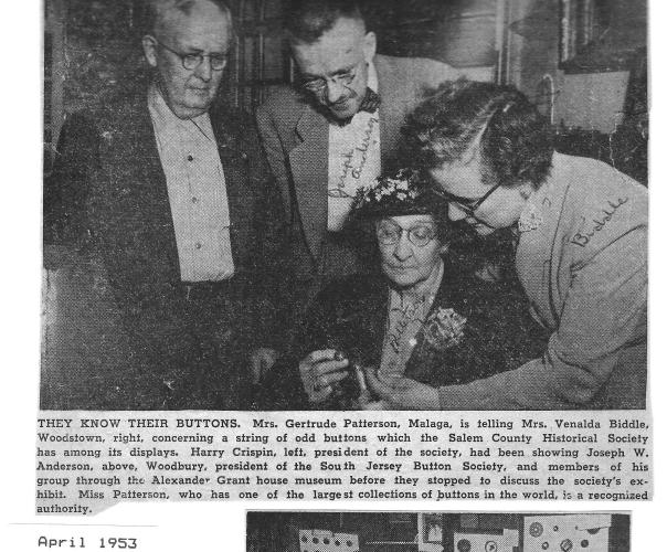 gertrude-patterson-1953