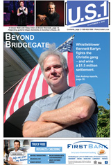 10-5 Cover &amp; Front (1-7).indd