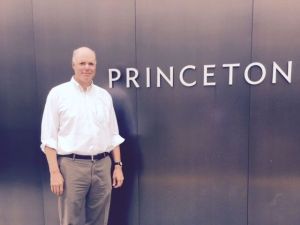 steveprincetonphoto_-1475864481-6064