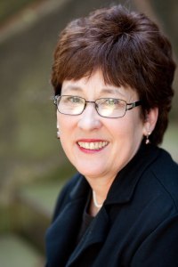 2016-november-umm-duff