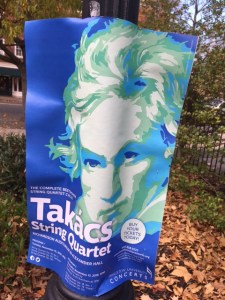 beethoven-poster-img_2213