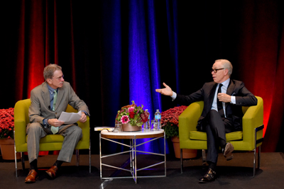 tommy-three-tommy-and-rich-rein