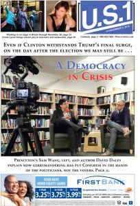 Alternate 11-9 Cover &amp; Front (1-8).indd