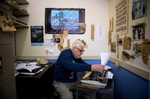 albright-charles-mostoller