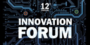 innovation-forum