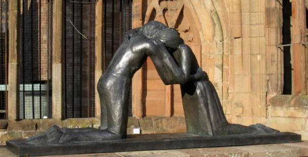 reconciliation-statue-690x353