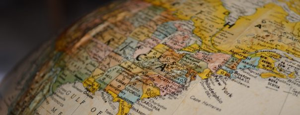 america_globe-e1486391774844-1300x500