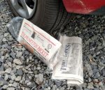 drive-papers-2-534x462