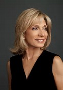 andrea mitchell