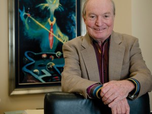 harbourton-enterprises-2291