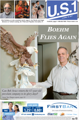 4-19 Cover &amp; Front (1-11).indd