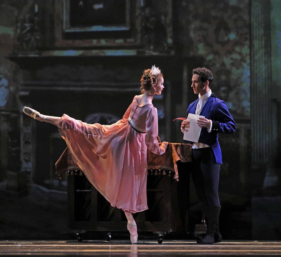 caroline bingley and darcy.jpg