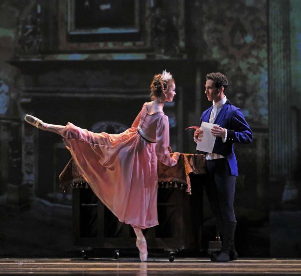 caroline bingley and darcy.jpg