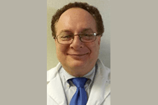 James-W-226x150.-Schorsch,-PT,-DPT