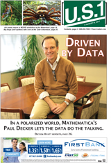 8-9 Cover &amp; Front (1-8).indd