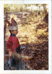 20120610164834_00019A