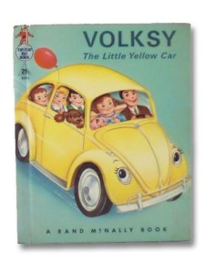 volksy