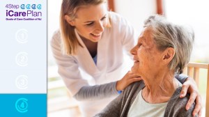 video_THUMB-16x9-iCare_4