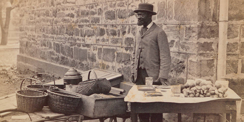 James-Johnson-1881-circa-table-of-goods_AC057_SP1_41_horiz_d_1