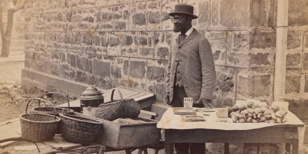 James-Johnson-1881-circa-table-of-goods_AC057_SP1_41_horiz_d_1